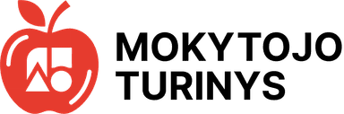 MokytojoTurinys.lt